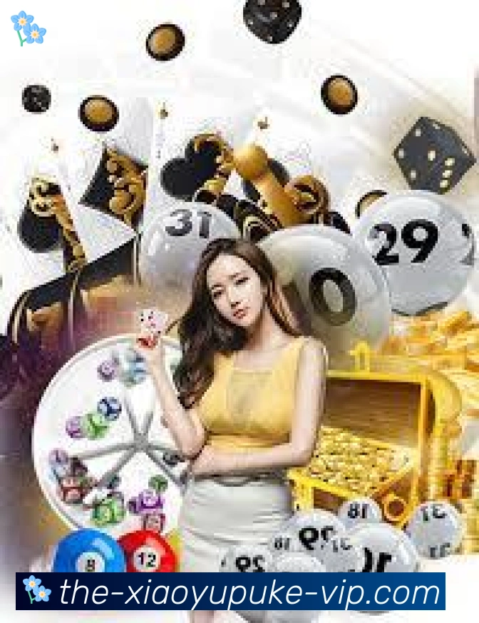 小鱼扑克棋牌荣誉