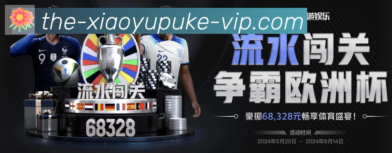 登录器 登录器